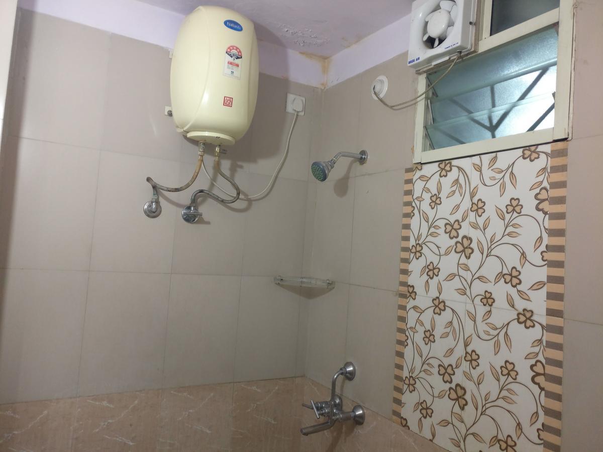 بنغالور Hotel Skyland المظهر الخارجي الصورة